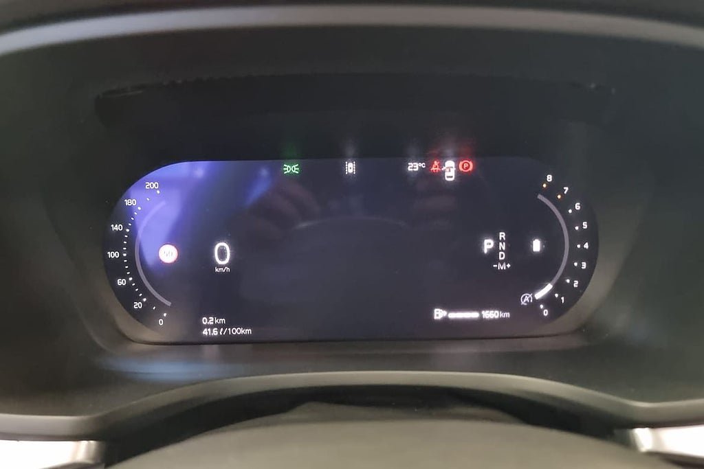 Vehicle Image 16