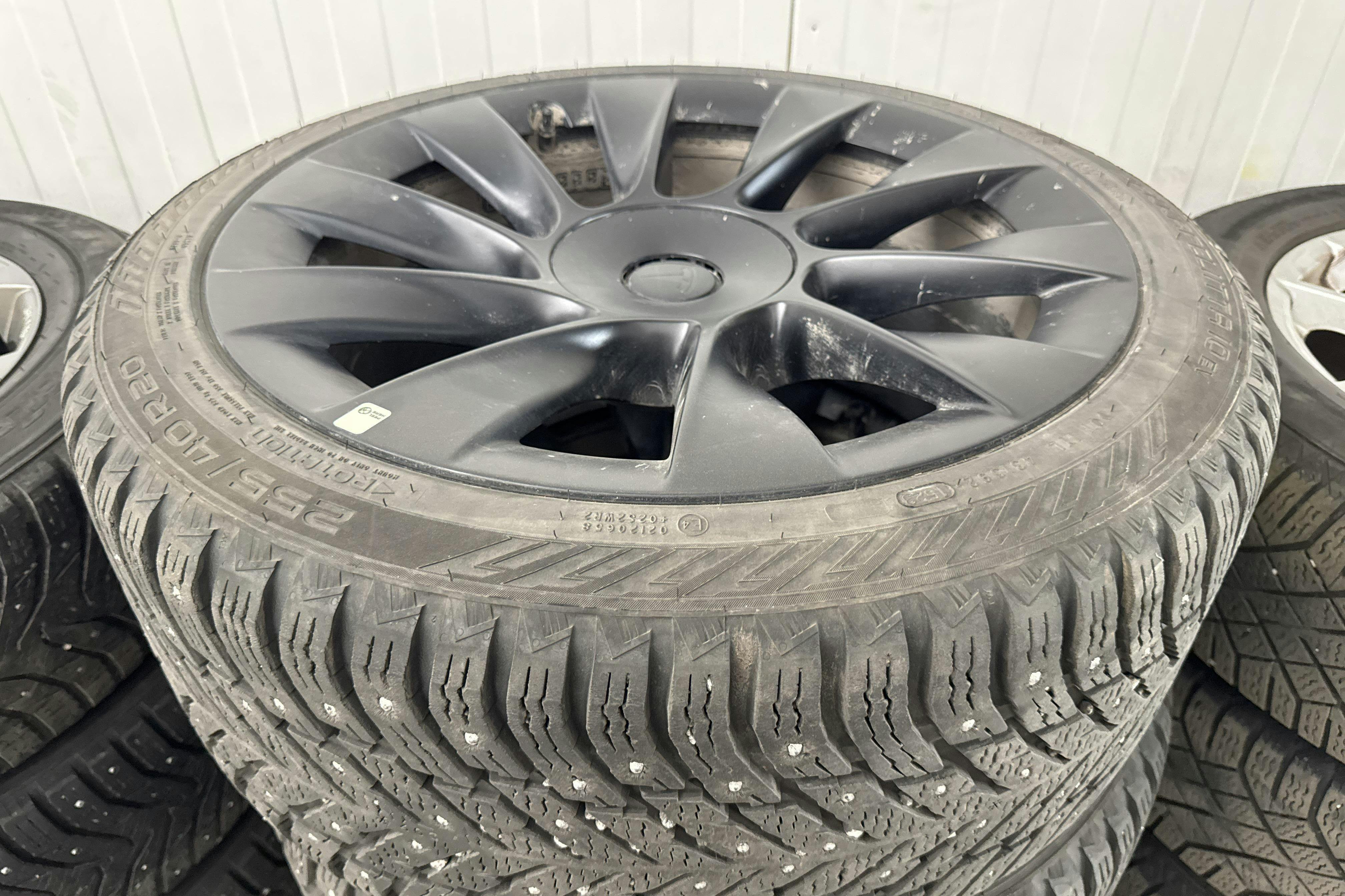 Vehicle Image 20
