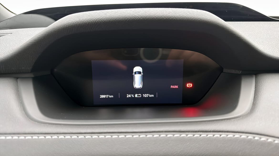 Vehicle Image 14