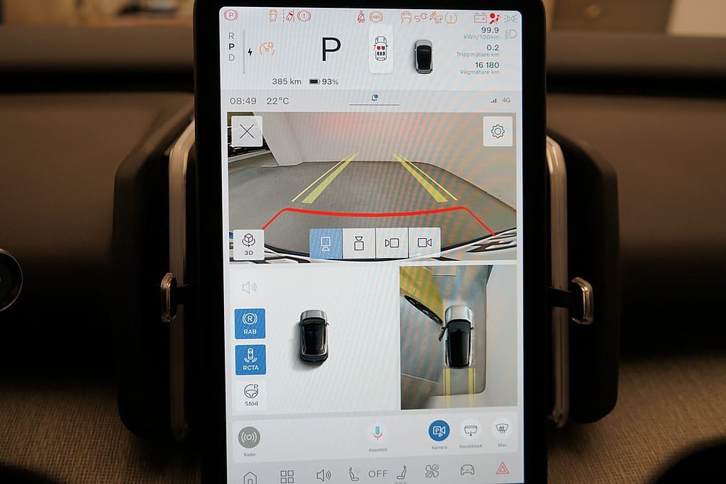 Vehicle Image 13