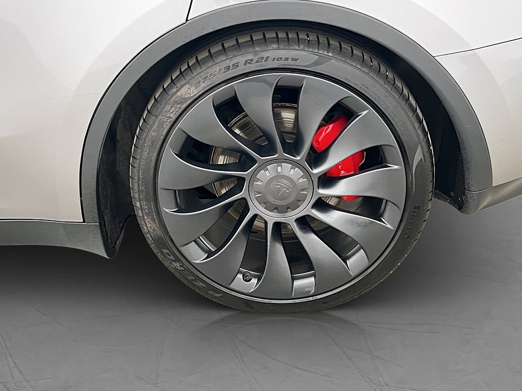 Vehicle Image 35