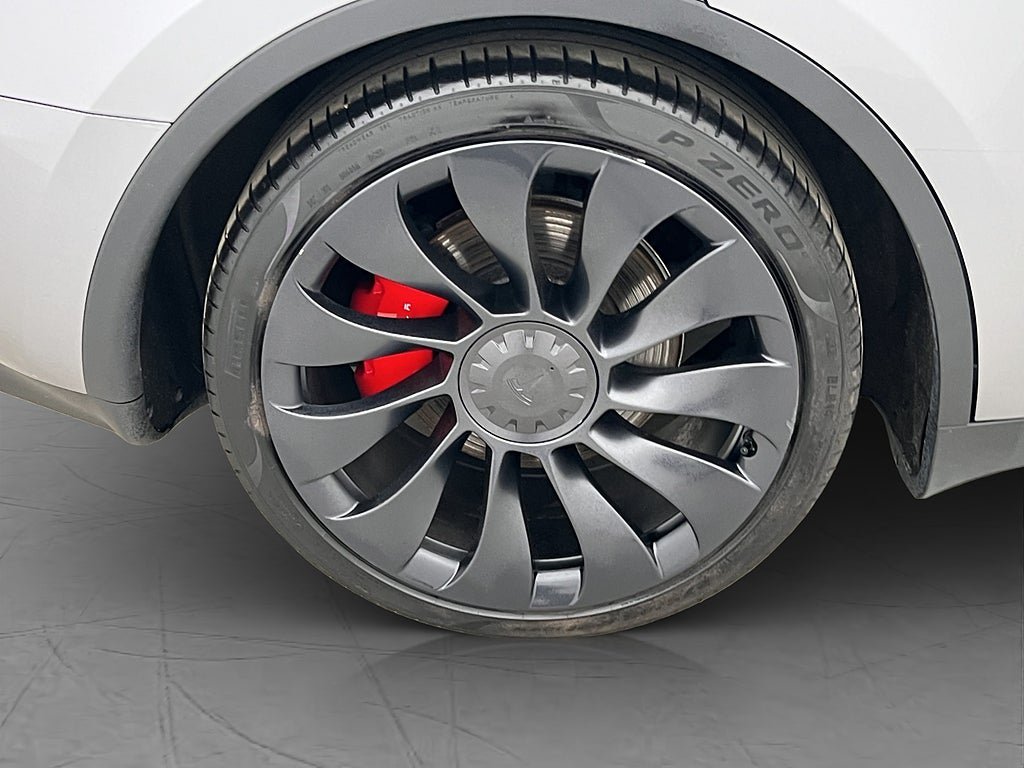 Vehicle Image 36