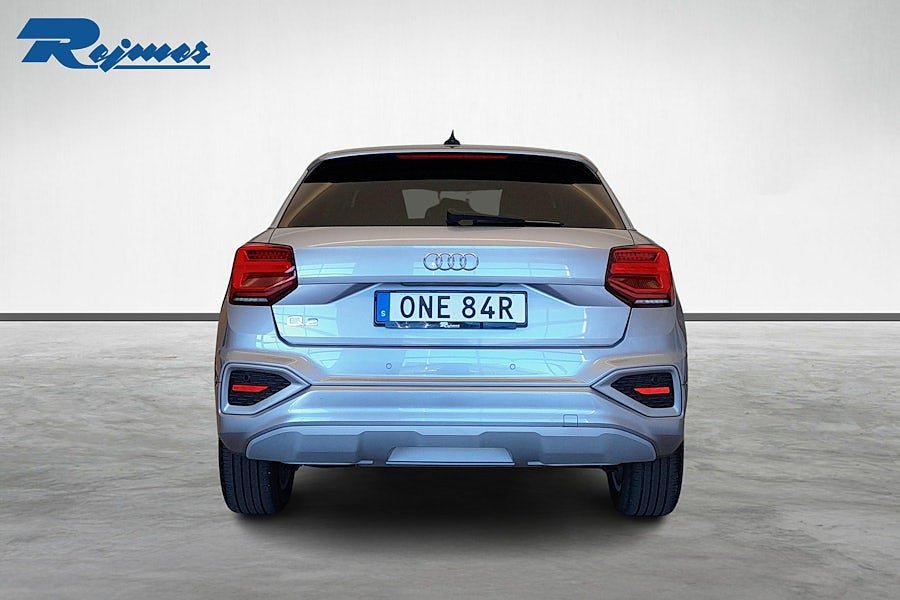 Vehicle Image 20