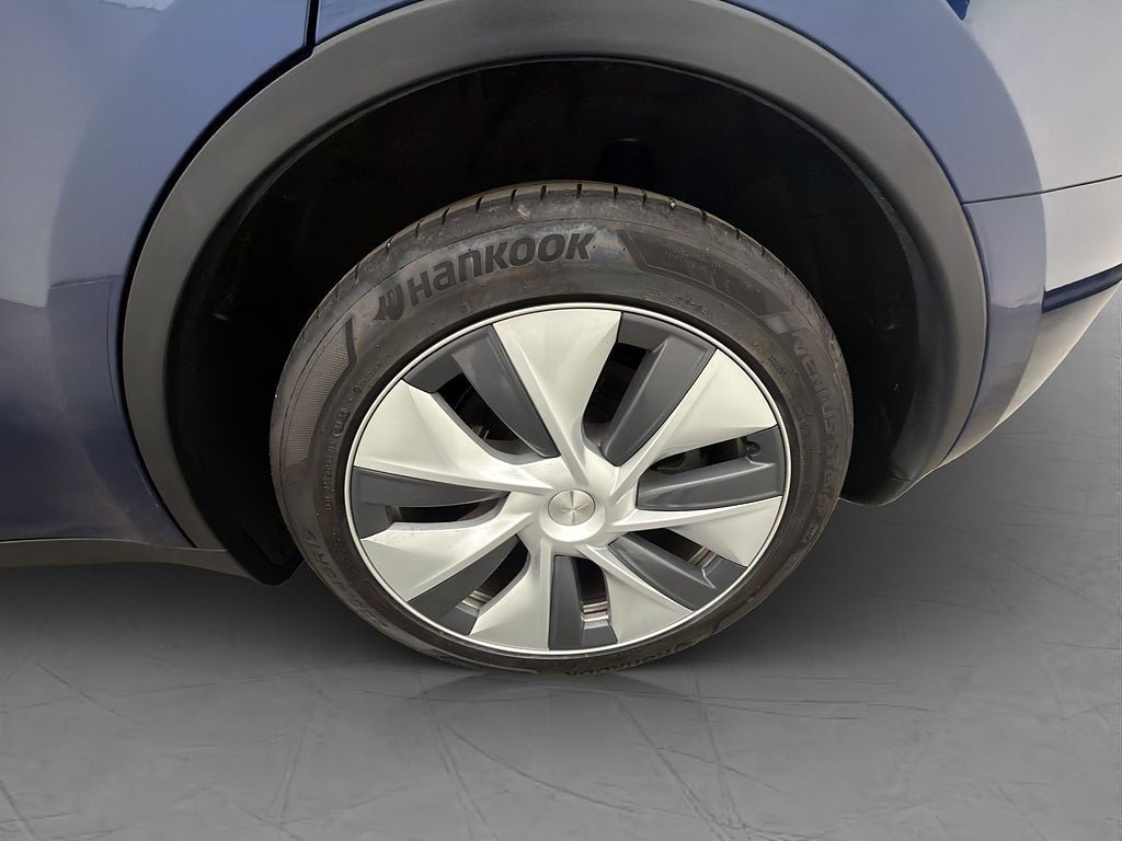 Vehicle Image 31
