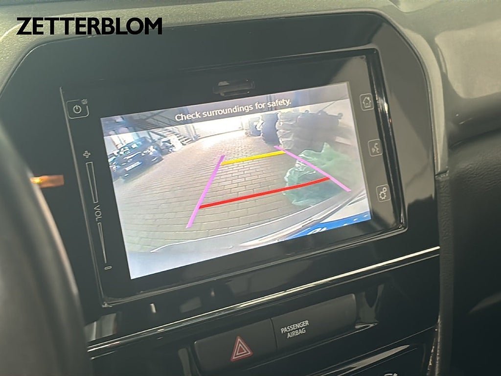 Vehicle Image 14