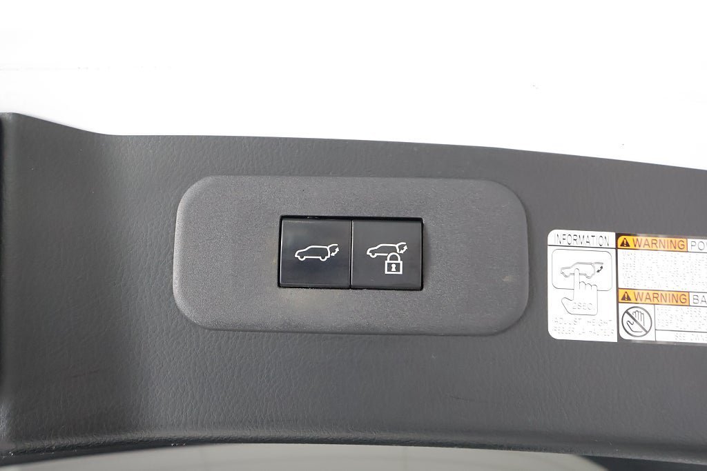 Vehicle Image 29