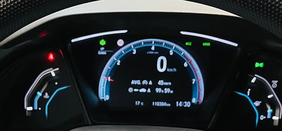 Vehicle Image 20
