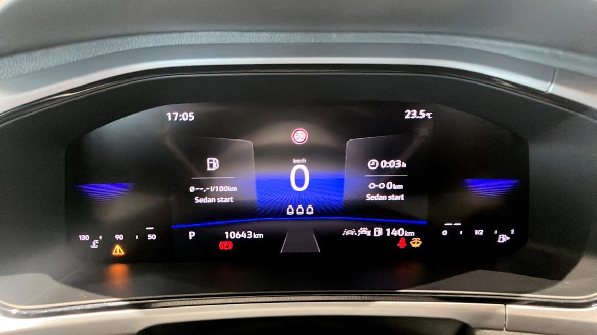 Vehicle Image 13