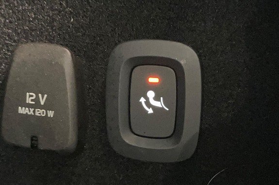 Vehicle Image 27