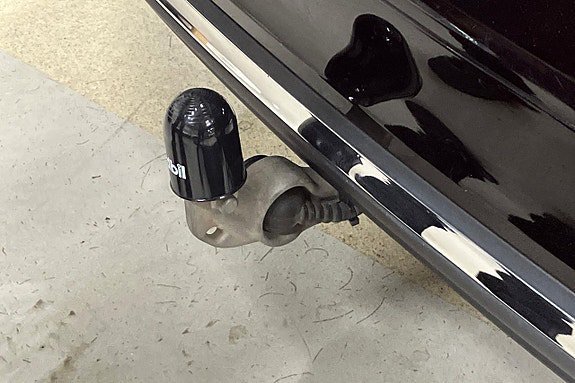 Vehicle Image 28