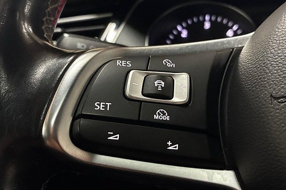 Vehicle Image 27