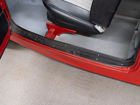 Vehicle Image 31