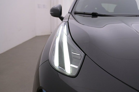 Vehicle Image 26