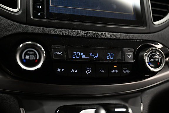 Vehicle Image 29