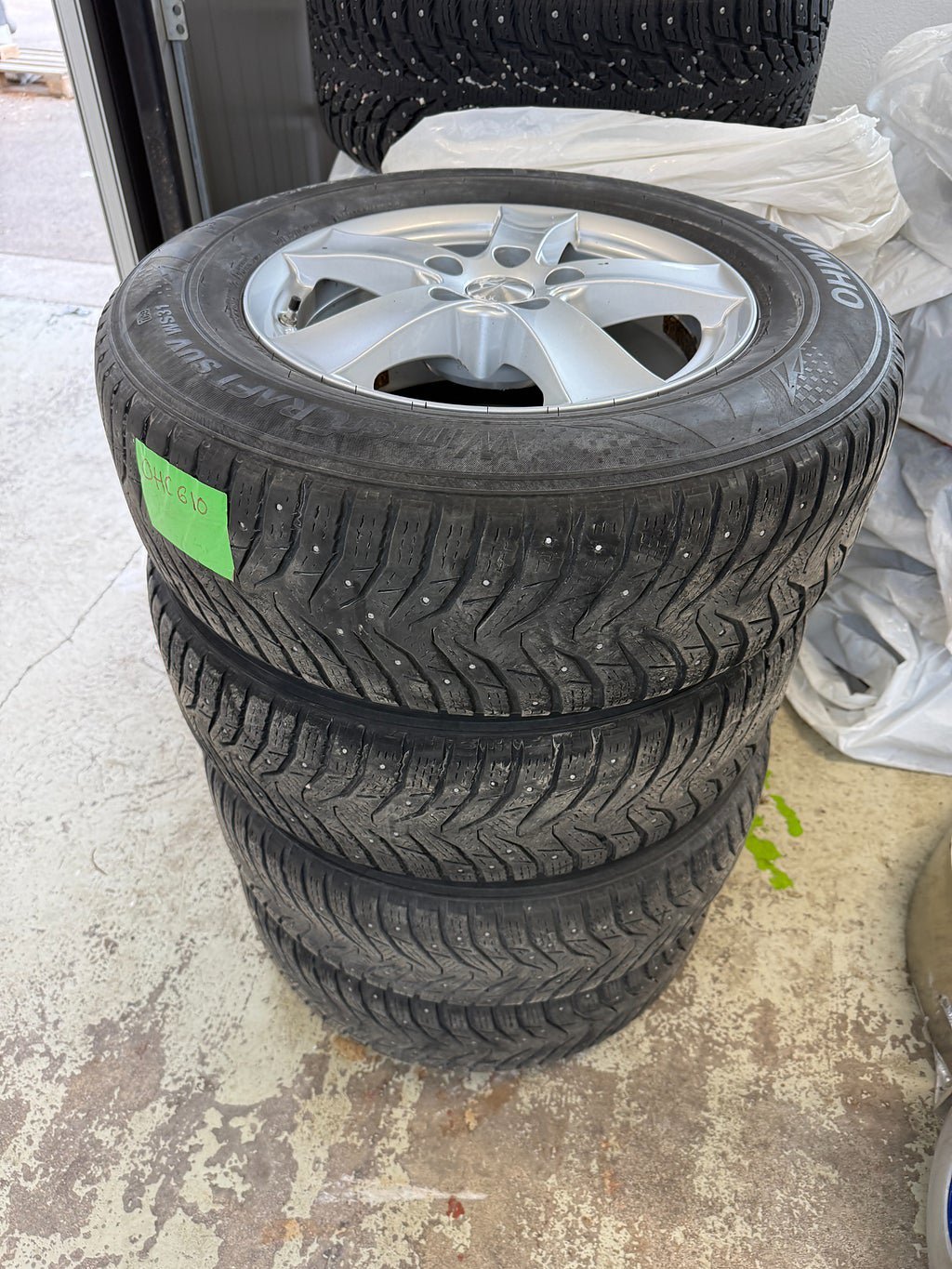 Vehicle Image 18