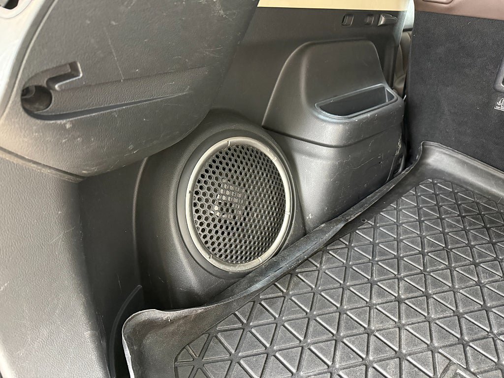Vehicle Image 20