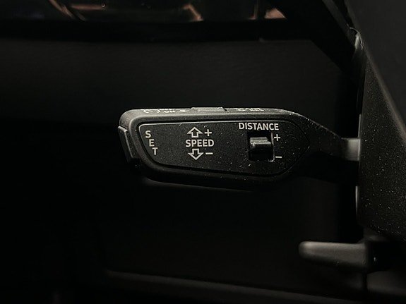 Vehicle Image 34