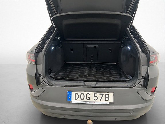 Vehicle Image 33