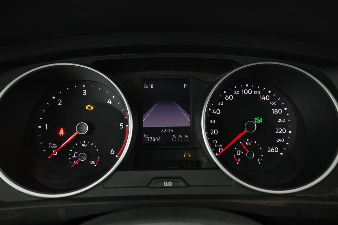 Vehicle Image 19