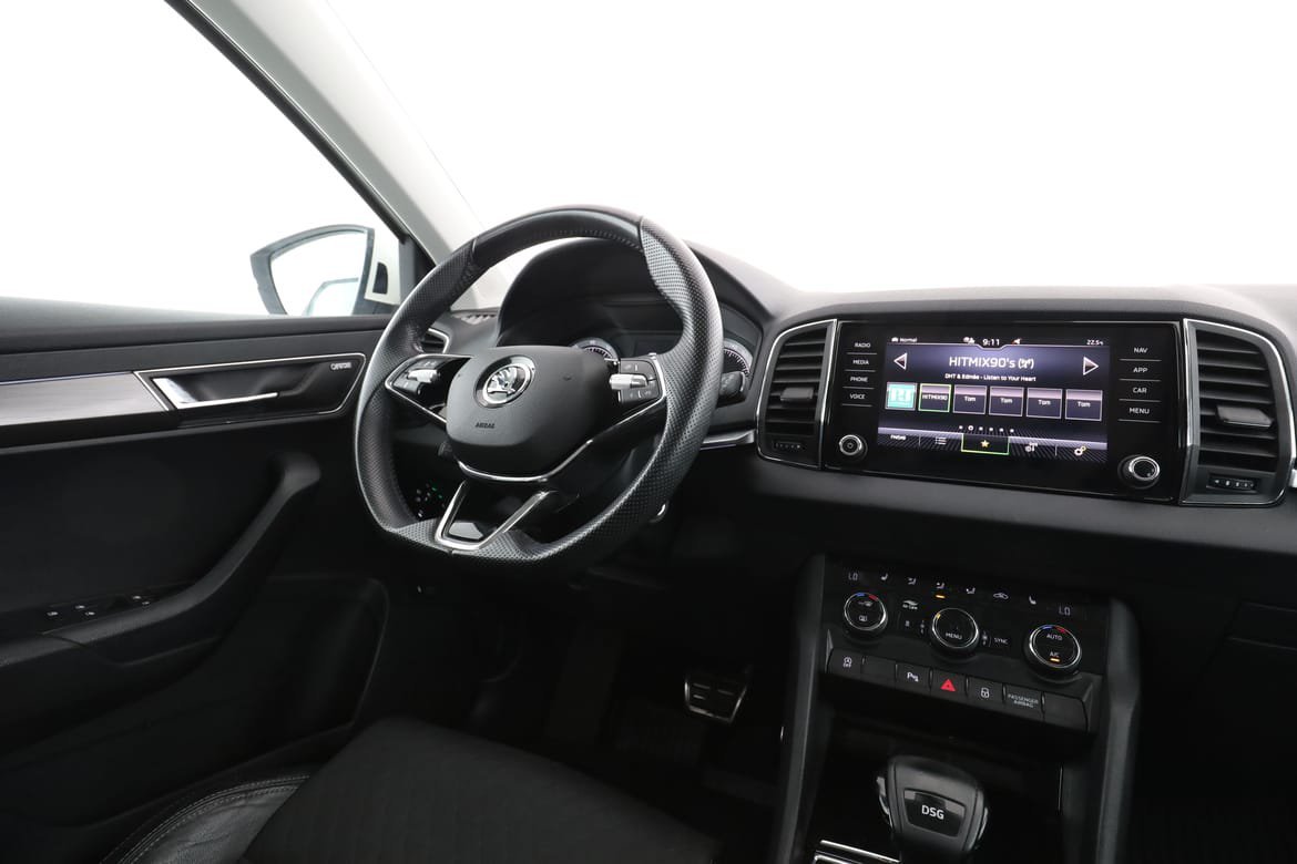 Vehicle Image 14