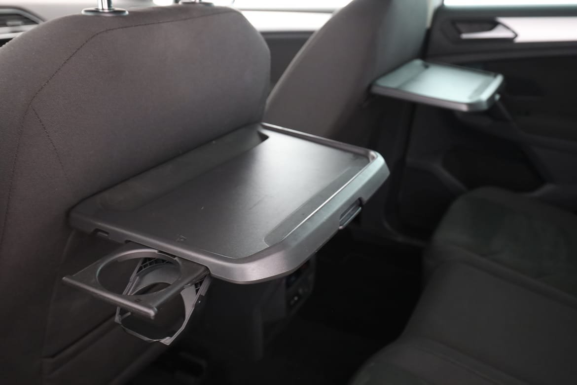 Vehicle Image 36
