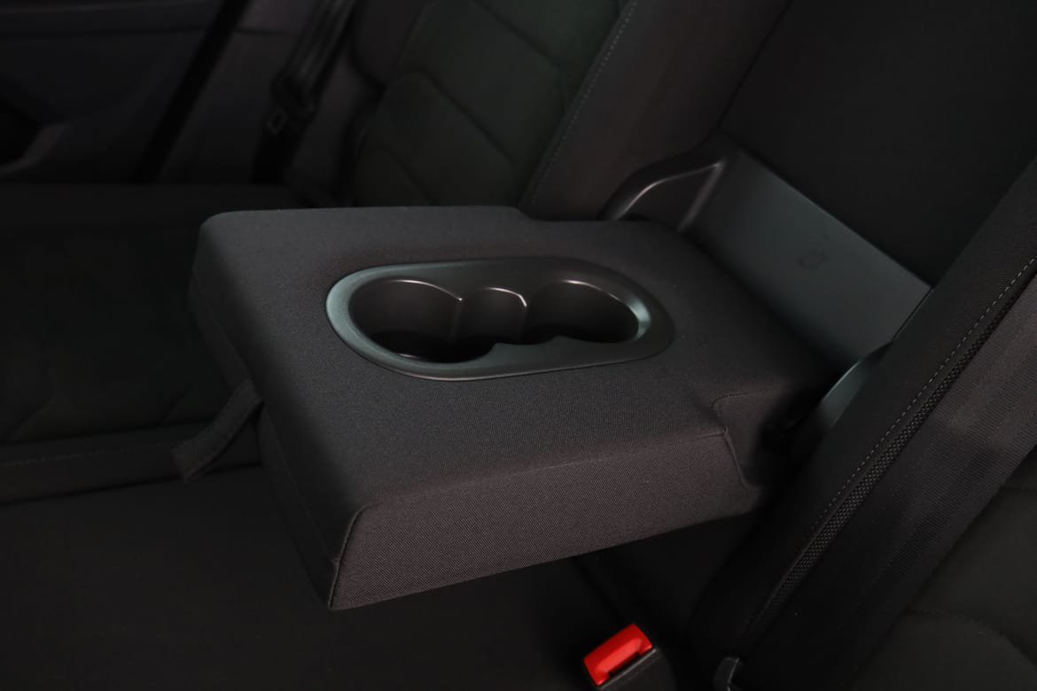 Vehicle Image 37