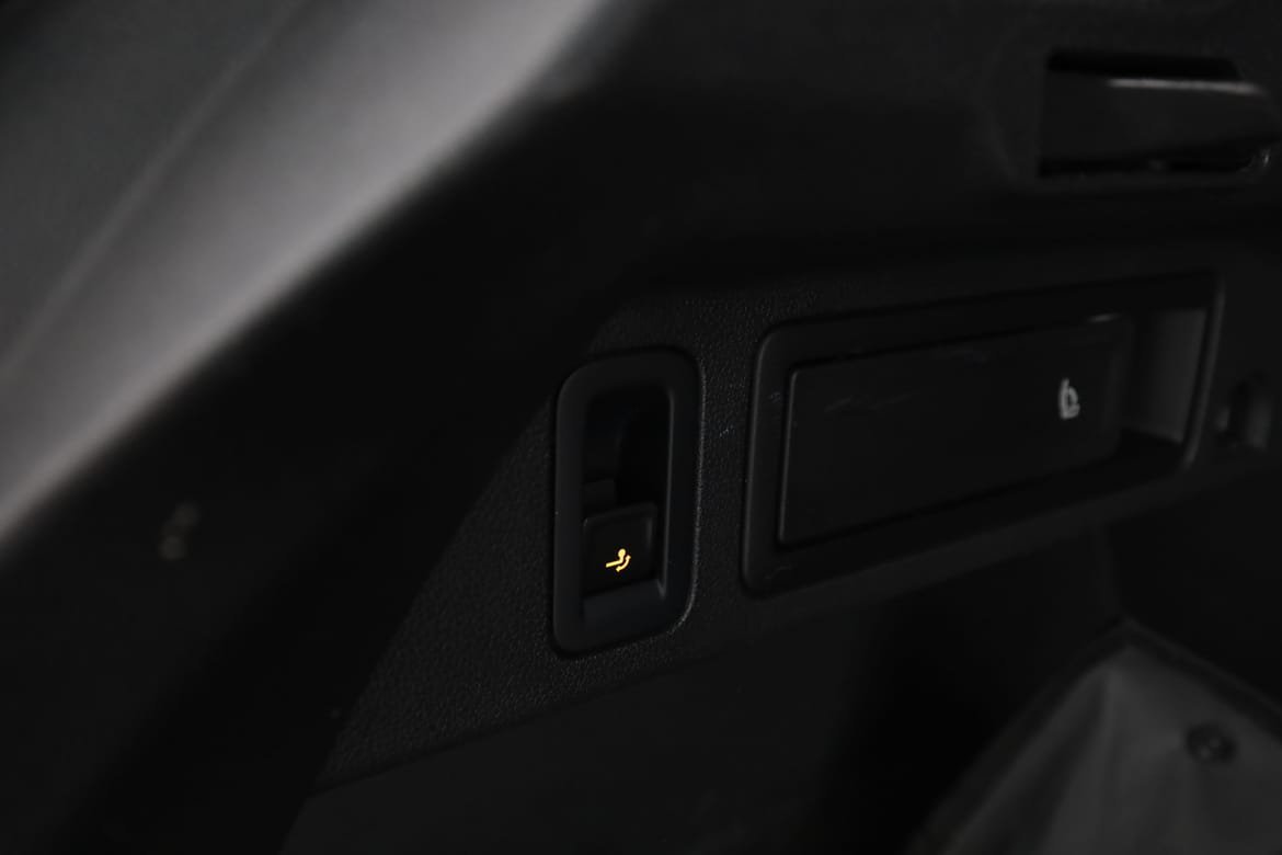 Vehicle Image 39