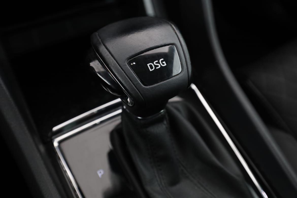 Vehicle Image 26