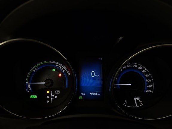 Vehicle Image 16