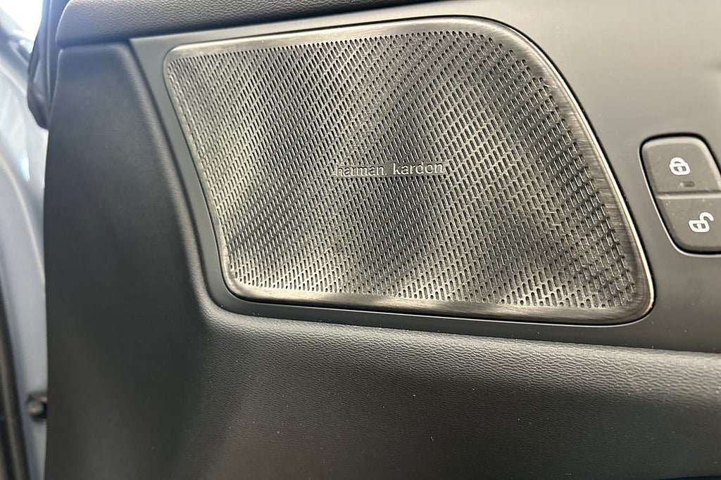 Vehicle Image 25