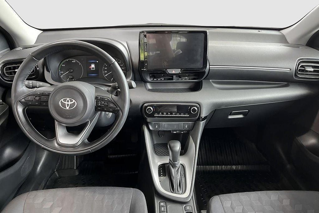 Vehicle Image 11