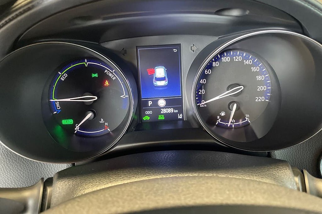 Vehicle Image 16