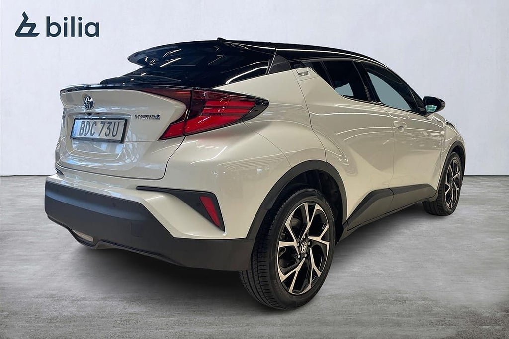 Vehicle Image 19