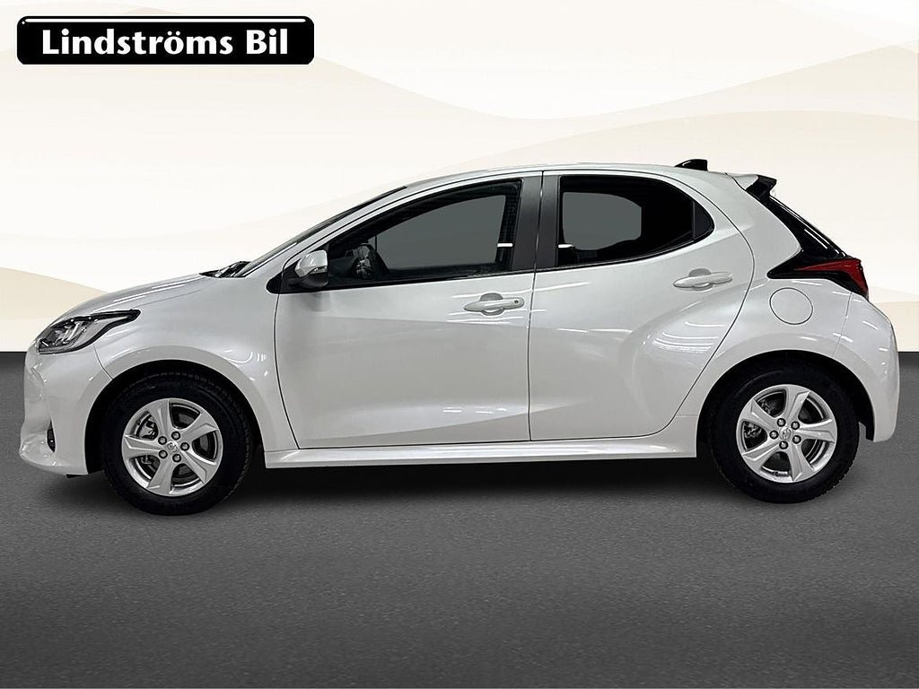 Vehicle Image 6