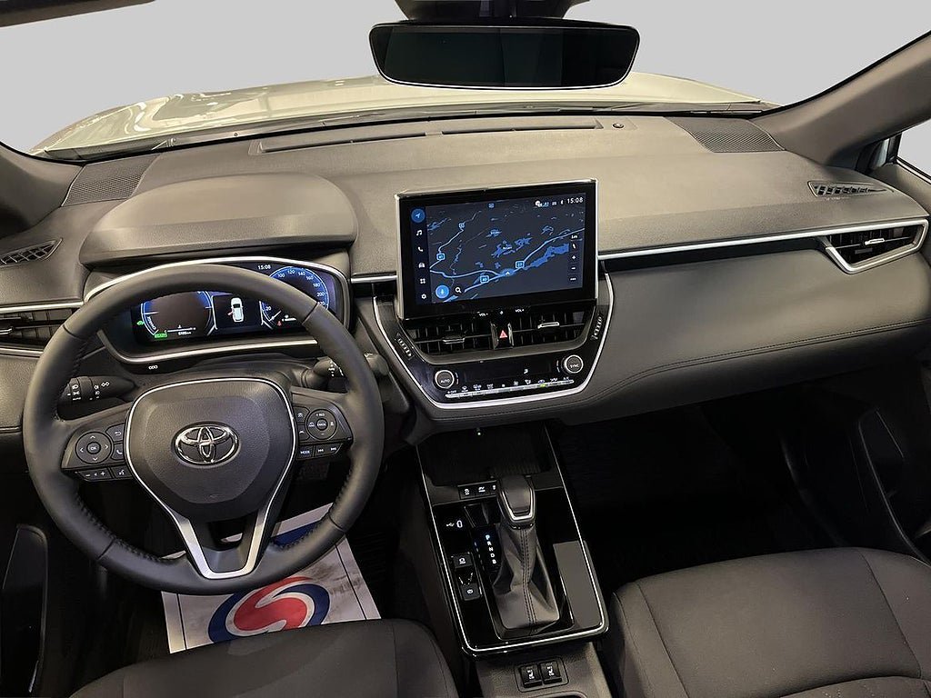 Vehicle Image 11