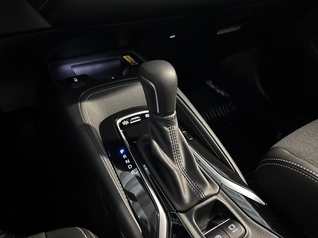 Vehicle Image 18