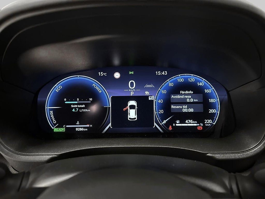 Vehicle Image 15