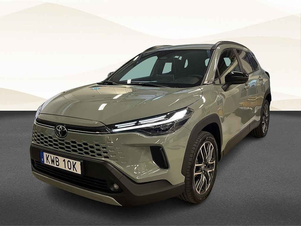 Vehicle Image 18