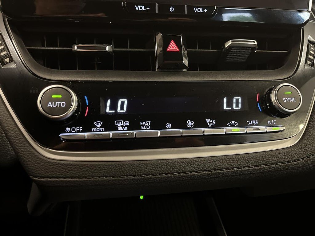 Vehicle Image 20