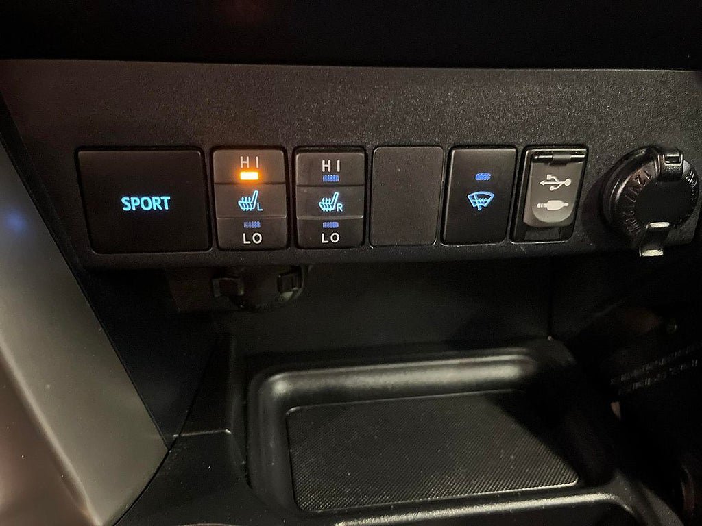 Vehicle Image 20