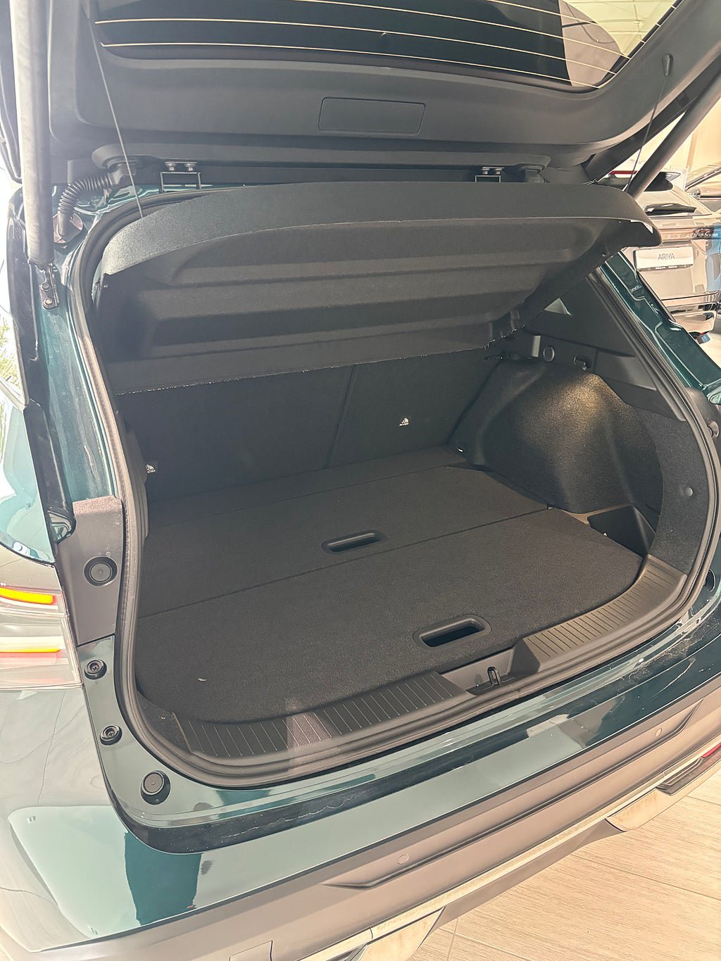 Vehicle Image 22