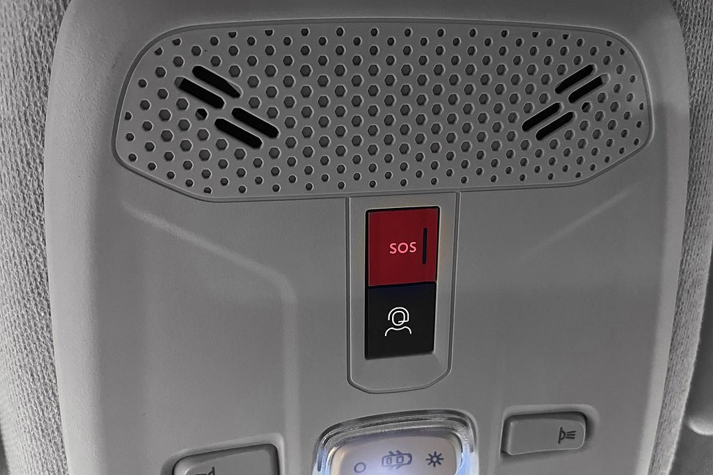 Vehicle Image 28