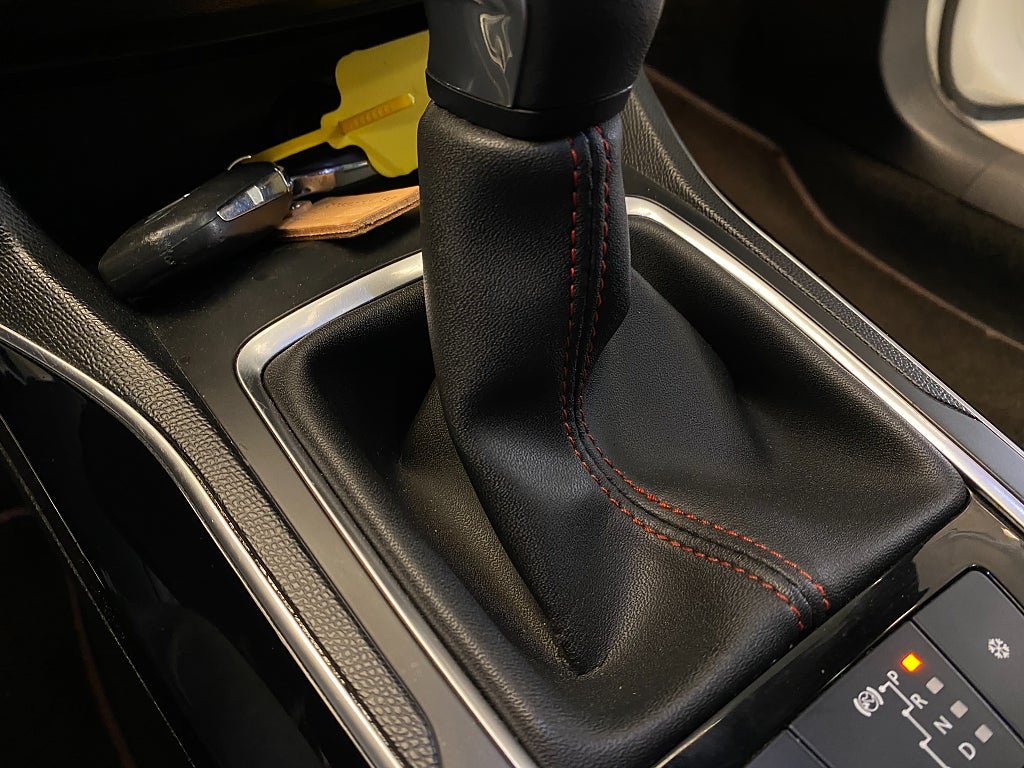 Vehicle Image 41