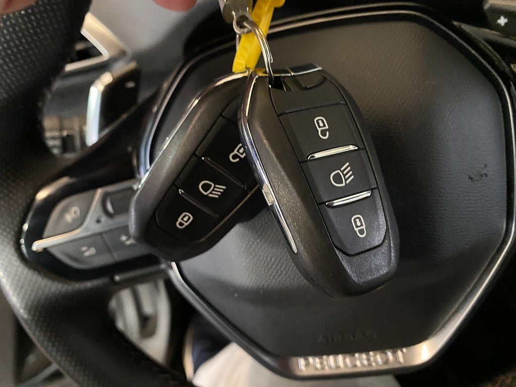 Vehicle Image 37