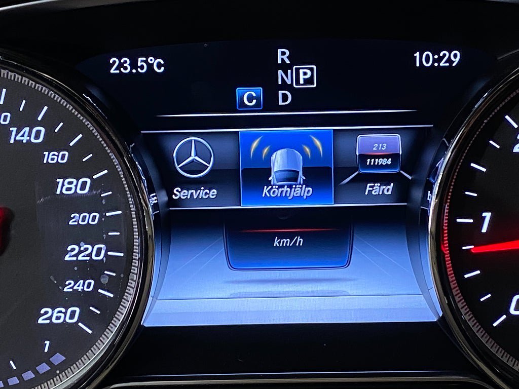 Vehicle Image 39