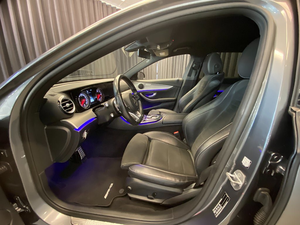 Vehicle Image 42