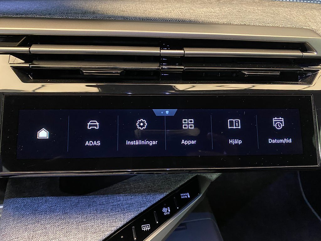 Vehicle Image 51