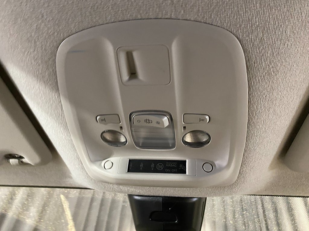 Vehicle Image 29