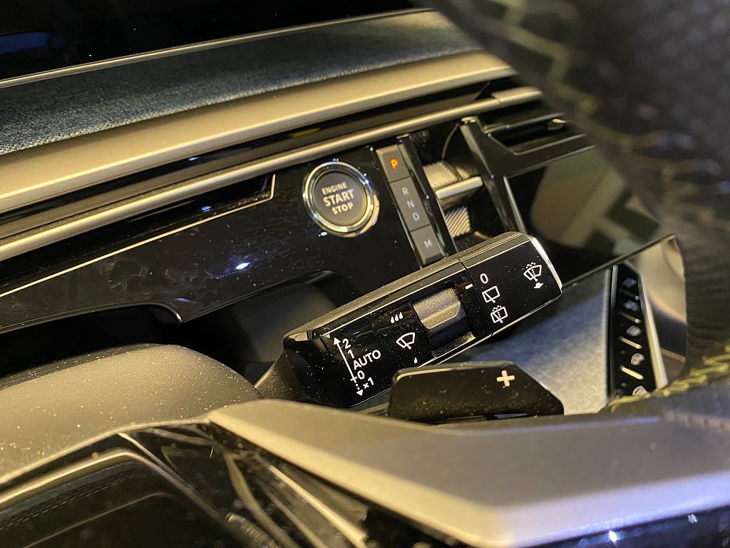 Vehicle Image 50