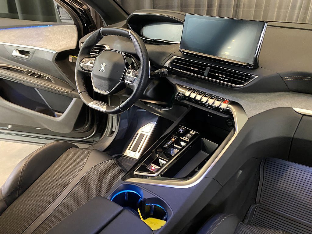 Vehicle Image 39